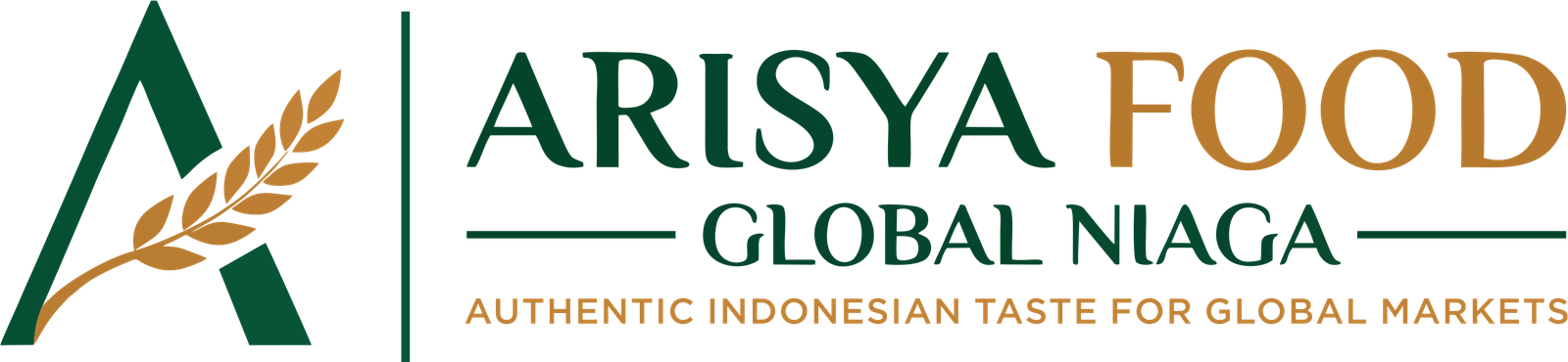 PT Arisyafood Global Niaga