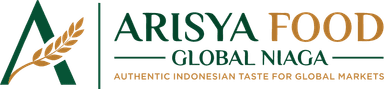 PT Arisyafood Global Niaga
