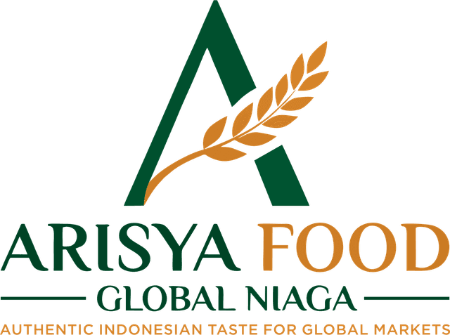 PT Arisyafood Global Niaga