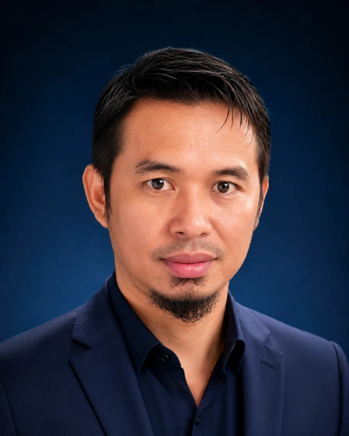 Dody – Production Manager
