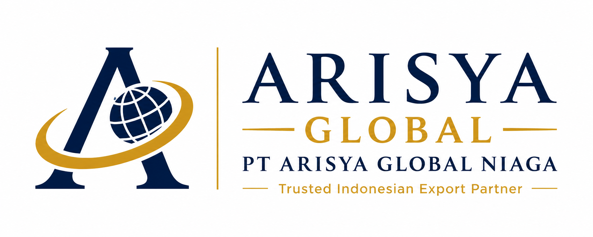 ARISYA GLOBAL