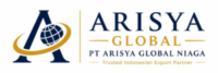 PT ARISYA GLOBAL NIAGA